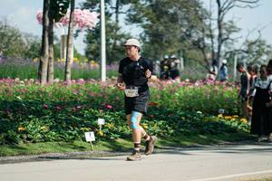 BIB: 
                            <button type="button" onclick="openModal(27608714)" class="btn btn-primary btn-sm float-right btn-popup" data-toggle="modal" data-target=".modal-high-quality">
                        <i class="fas fa-shopping-cart"></i> Add to Cart
                    </button>
                                            <button type="button" onclick="isThisMe(27608714, true)" class="btn btn-success btn-sm float-right btn-popup btn-isme hidden" data-toggle="tooltip" data-placement="bottom" title="นี่คือรูปของคุณใช่ไหม คลิกที่นี่เพื่อเอาเข้าอัลบั้ม">
                        <i class="fas fa-plus"></i> Add to album
                    </button>
                    <button type="button" onclick="isThisMe(27608714, false)" class="btn btn-warning btn-sm float-right btn-popup btn-isnotme hidden">
                        <i class="fas fa-ban"></i> Remove from album
                    </button>